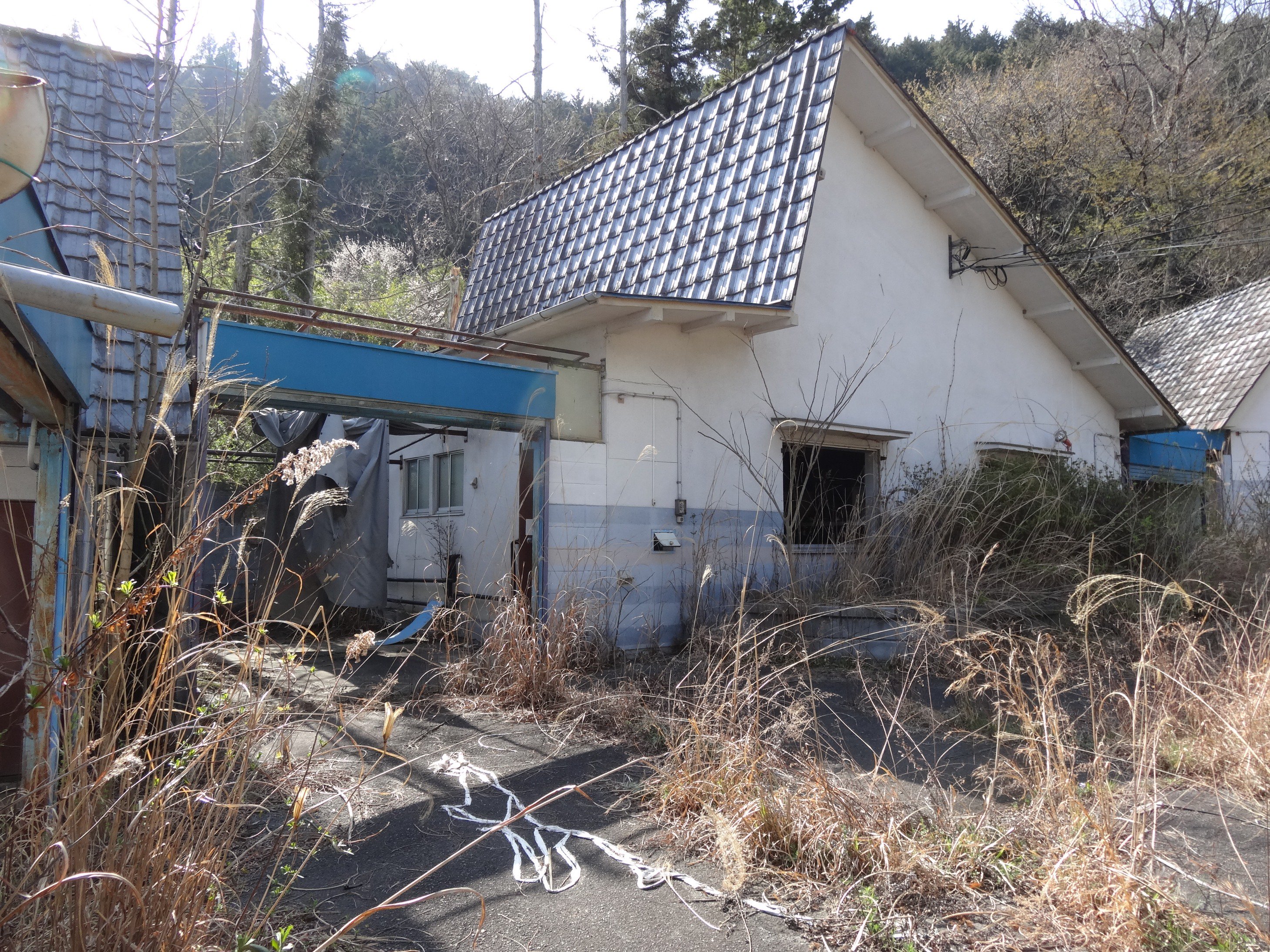 長野県茅野市のファッションホテル一覧 - NAVITIME