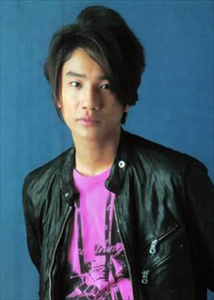 喜多村緑郎、長谷川純は「令和元年」と「津軽三味線」えんぶの情報サイト 演劇キック