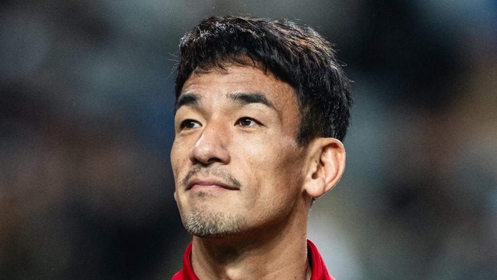 ダビドシルバお母さんTikTok