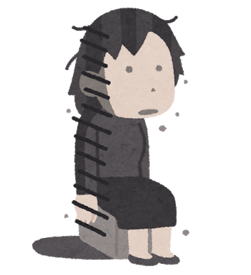 千公式 アイドリッシュセブン