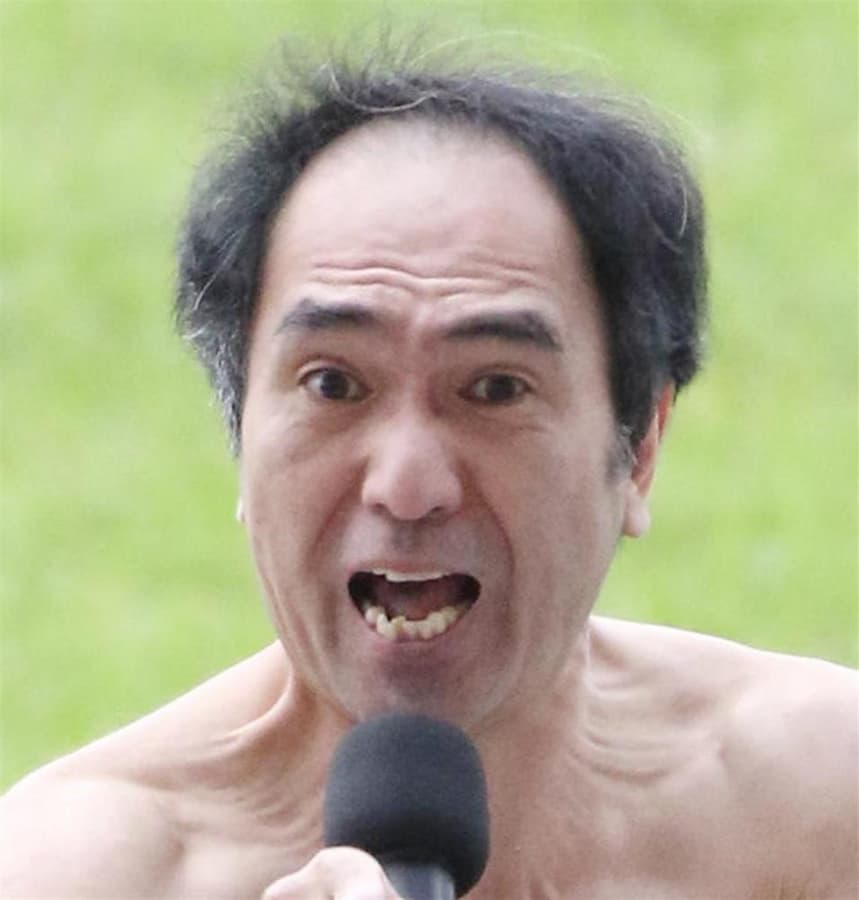 車イスで江の島を攻略！！垂直の移動はお籠でどうぞ ^^♪ 2017 11 23障がい者と共に創るバリアフリーゲストハウスを鎌倉にオープン！ 高野朋也 NPO団体 i-link-u 代表- クラウドファンディングREADYFOR