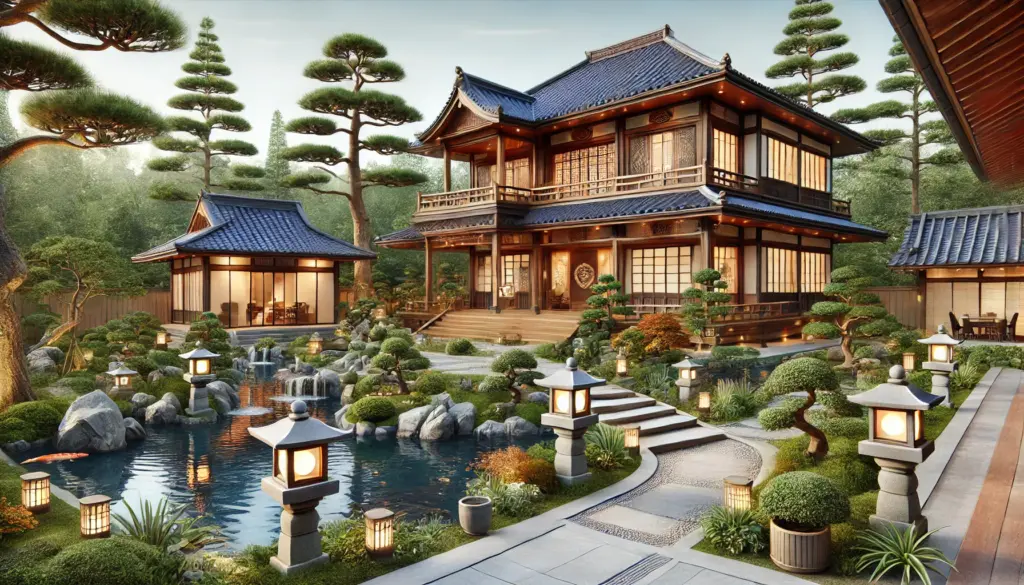 ぱーてぃーちゃん信子、ワイルド夫と顔出し2ショット「旦那イケメン過ぎ！」「最高の夫婦」ENCOUNT