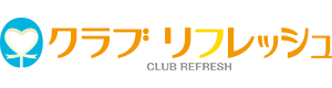 ☆販売開始☆ 10/1発行・街道をあるく掲載予定コース H3098 ＜ ウォーキング