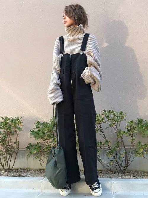 公園コーデ」のレディース人気ファッションコーディネート 季節：3月〜5月- WEAR