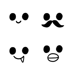 3,461 不満顔 High Res Illustrations - Getty Images笑顔, 失望