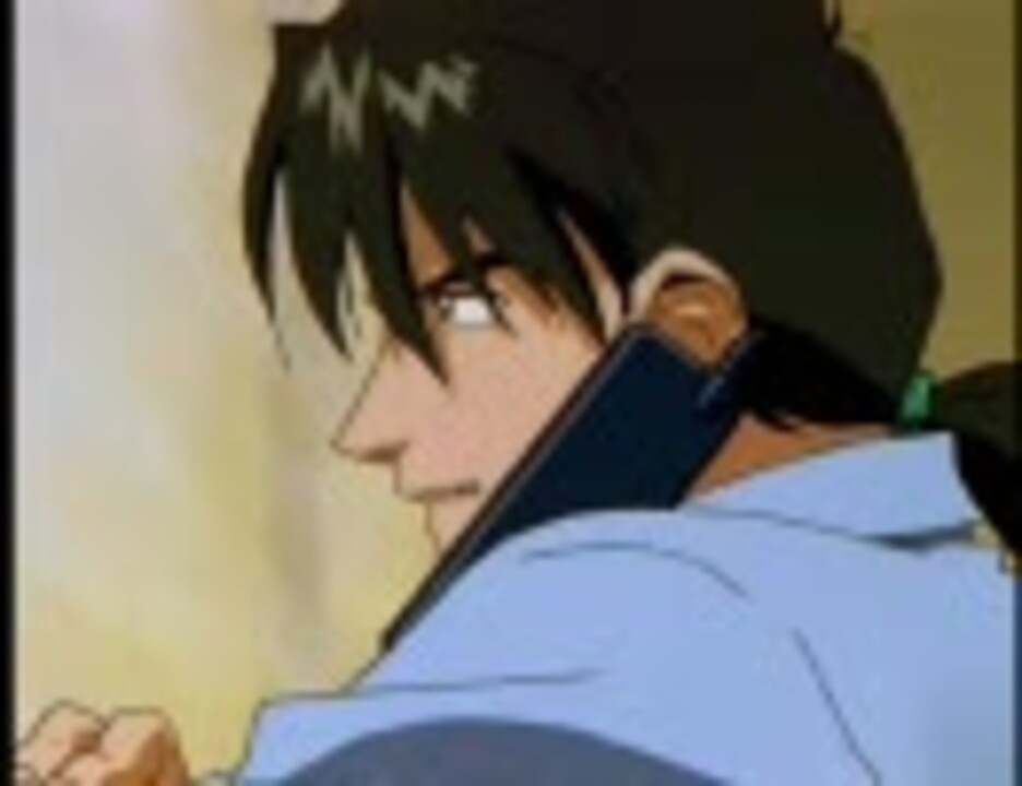 OZZYのうまいもん探訪記 知ってほしい 人情お好み焼き店IRAW by RCC