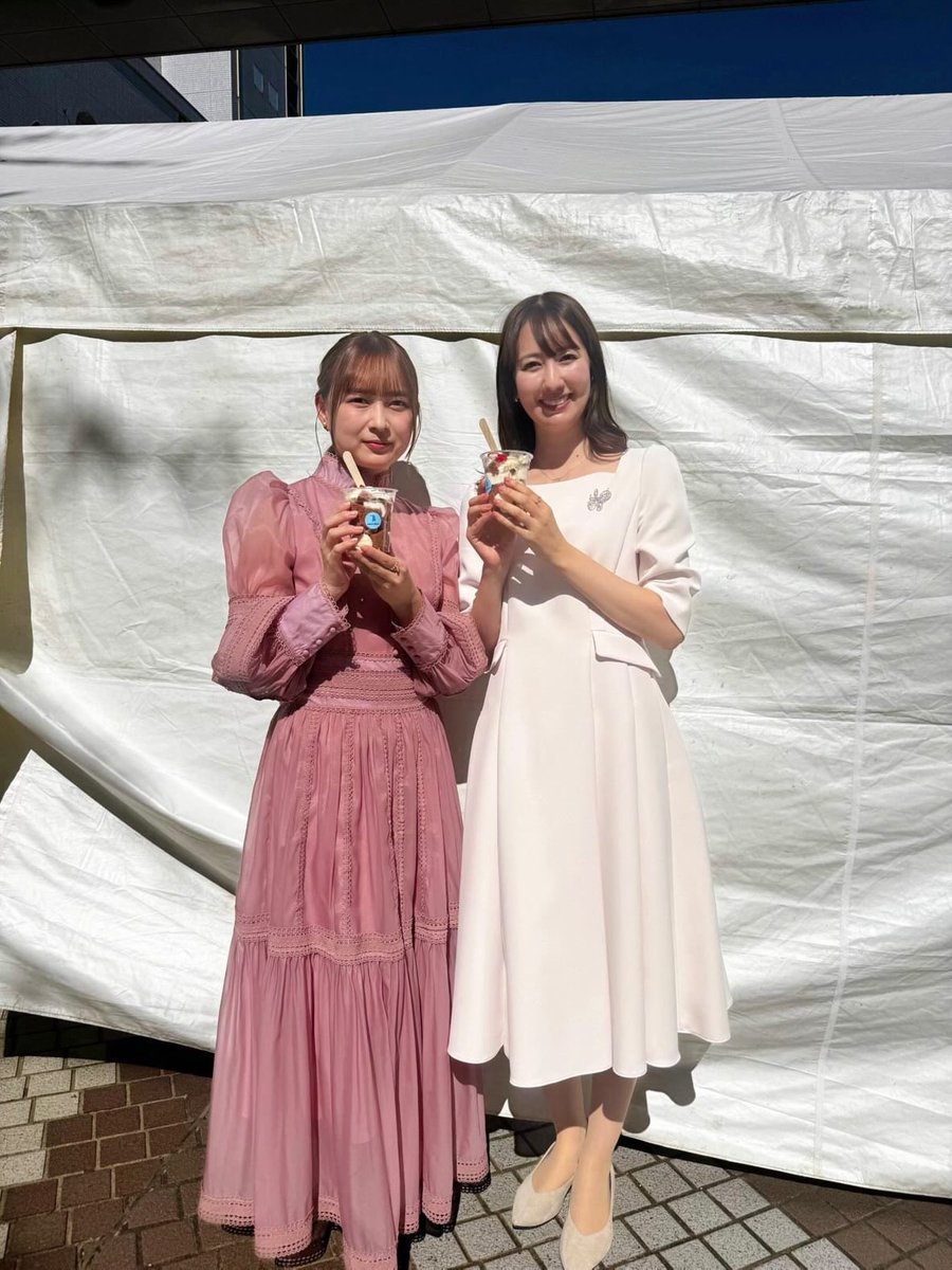 大館学び大学大館市の講座・教室・サークル情報ポータルサイト - 大館版リカレント教育事業