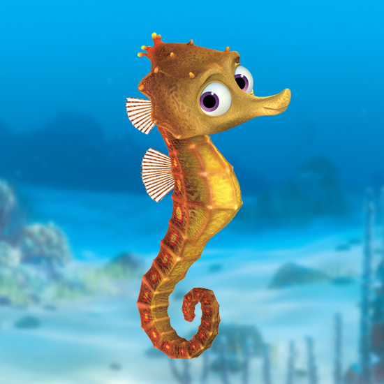 竜の落し子たつのおとしご タツノオトシゴtatsunootoshigo tatsunootoshigo 은 무슨