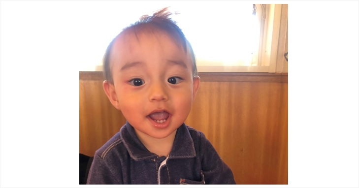 下膨れイラスト無料イラスト・フリー素材なら「イラストAC」