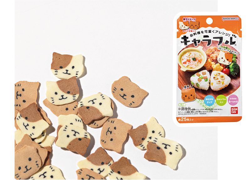 子供が喜ぶかわいいお弁当のおかず10選！おすすめ簡単レシピを紹介クルールはりま