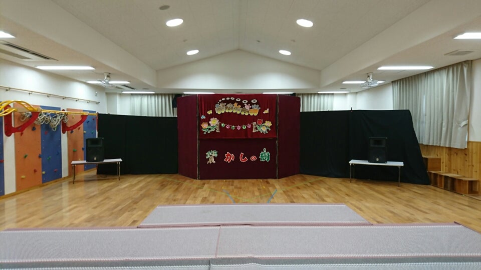 令和7年度保育所・認定こども園一覧 伊勢崎市