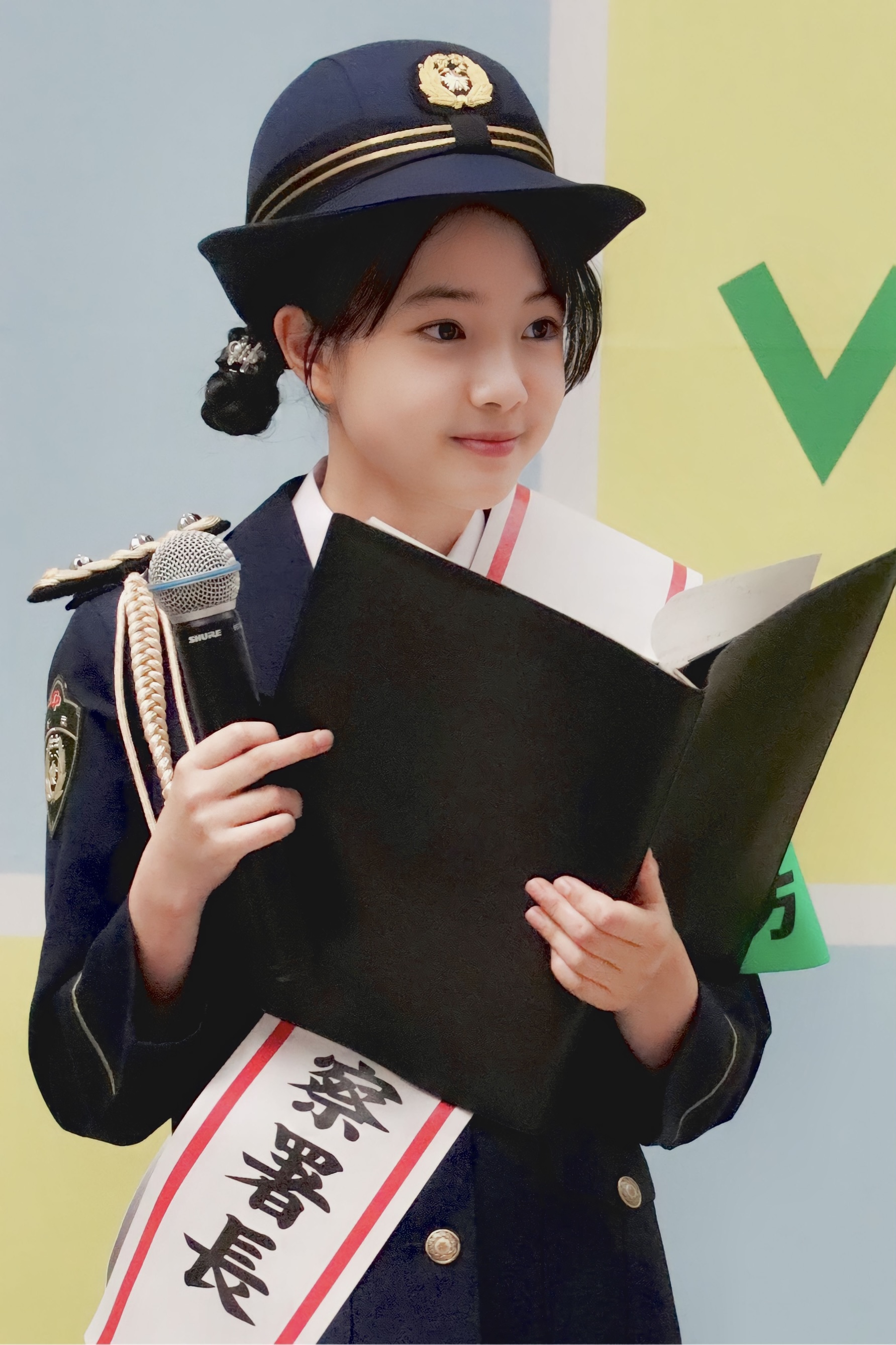 ピカピカブーに出演希望者募集いないいないばあっ！応募方法はこちら2025