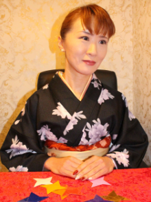 群馬の占いでよく当たる有名占い師・本物の霊能者17選！霊視・手相・タロットの口コミも