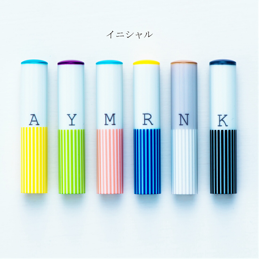 結婚お祝いペア印鑑セット│印鑑通販ハンコマン 公式