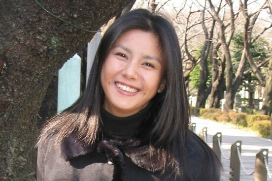 立花理佐の新着記事アメーバブログ アメブロ