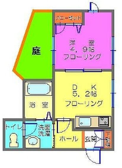 新羽駅（神奈川県横浜市港北区）周辺の運転代行一覧｜マピオン電話帳