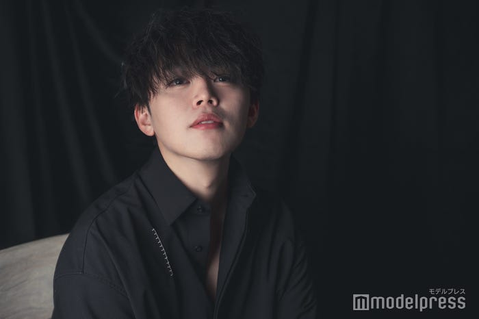 東海オンエアのりょうくん描いてみた@RyoukunPaintingX