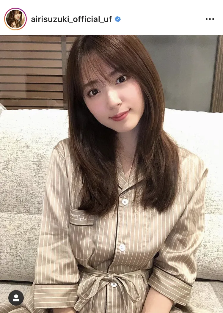 全話無料 鈴木愛理が“推し”にキュン！新作スタート記念「推しが上司になりまして」一挙配信テレ東・ＢＳテレ東の読んで見て感じるメディア テレ東プラス