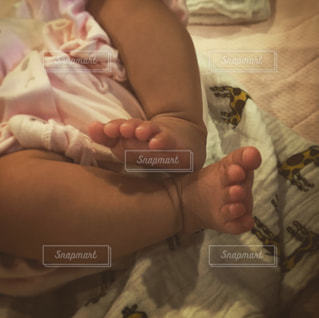 お顔が真っ赤に “乳児湿疹”の検索沼にハマる ツボウチ育児劇場７ たまひよ