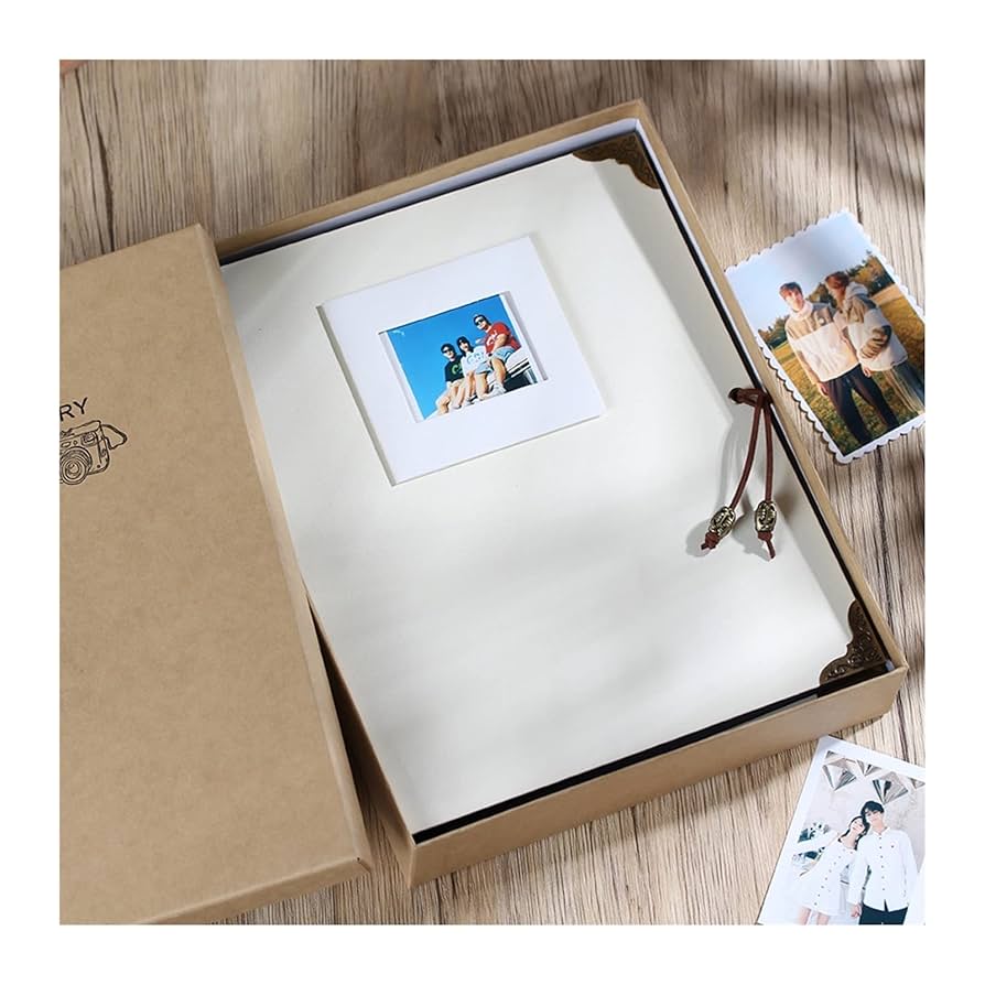 せっかくの前撮り＆式写真を一冊に。今、注目の「フォトブック」って？ゼクシィ