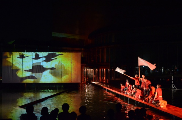 最優秀指導者賞インタビュー・中野美由紀一般社団法人全日本こどもの歌教育協会