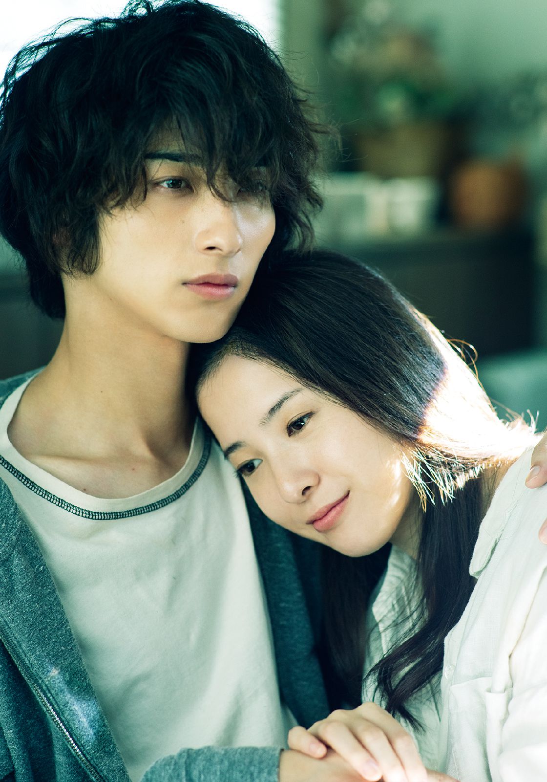 横浜流星の父親は青森県東北町出身の大工！厳格な職人気質と家族への想いグローリアニュース