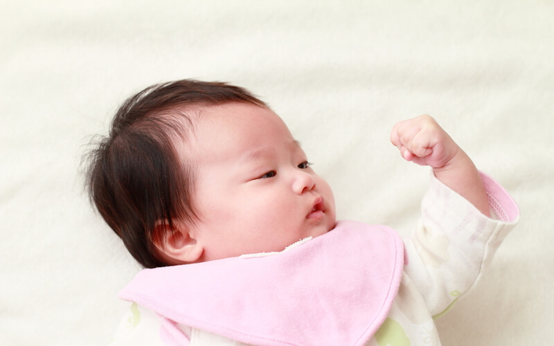 アザとホクロ Q3 - 皮膚科Q＆A 公益社団法人日本皮膚科学会