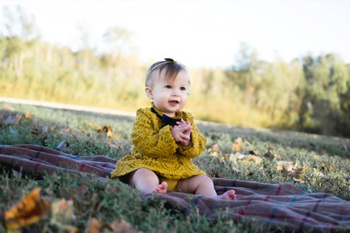 英語は何歳から学ばせる？ 赤ちゃんに英語を聞かせてよいの？「英語を０歳から学ばせる」べき理由とは 七田式LAB