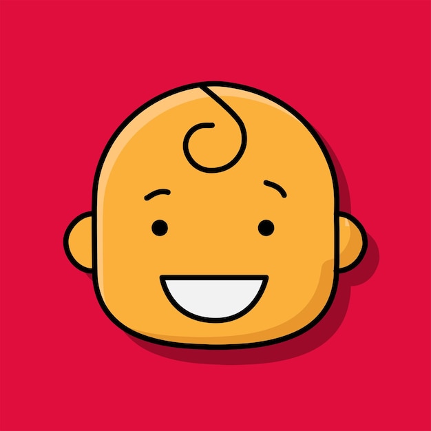 👶 - 赤ちゃん EmojiBaby📖 Emojiの意味 ✂ コピー & 📋 ペースト◕‿◕SYMBL