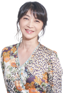 田中美佐子、愛娘の成人を米国の世界的スターに扮してお祝い「＃ちょっとだけ似てる？」 - 芸能写真ニュース : 日刊スポーツ