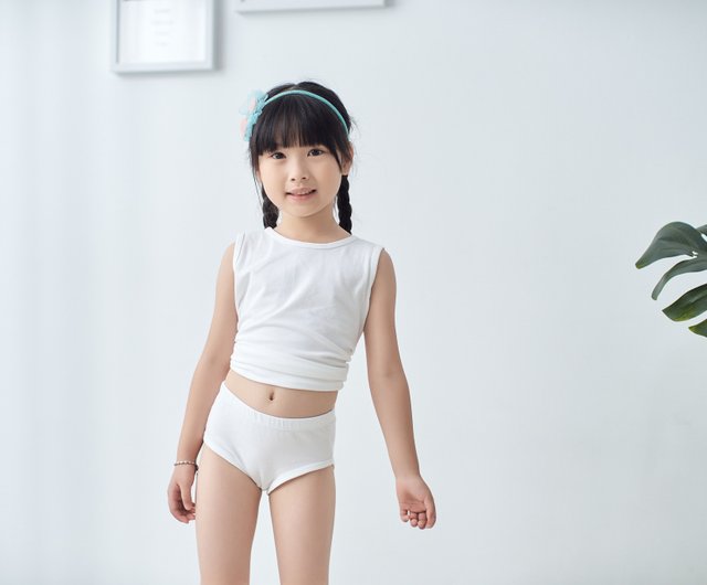 4枚男女兼用 下着 男の娘パンツ 女装用 ヒップアップ 美尻 弾力性 通気性M