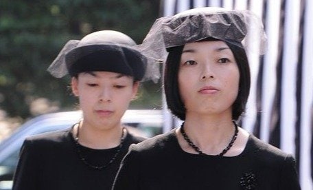 麻生太郎議員の家系図には大久保利通や吉田茂、皇族など血縁のある著名人が多い？日常記事