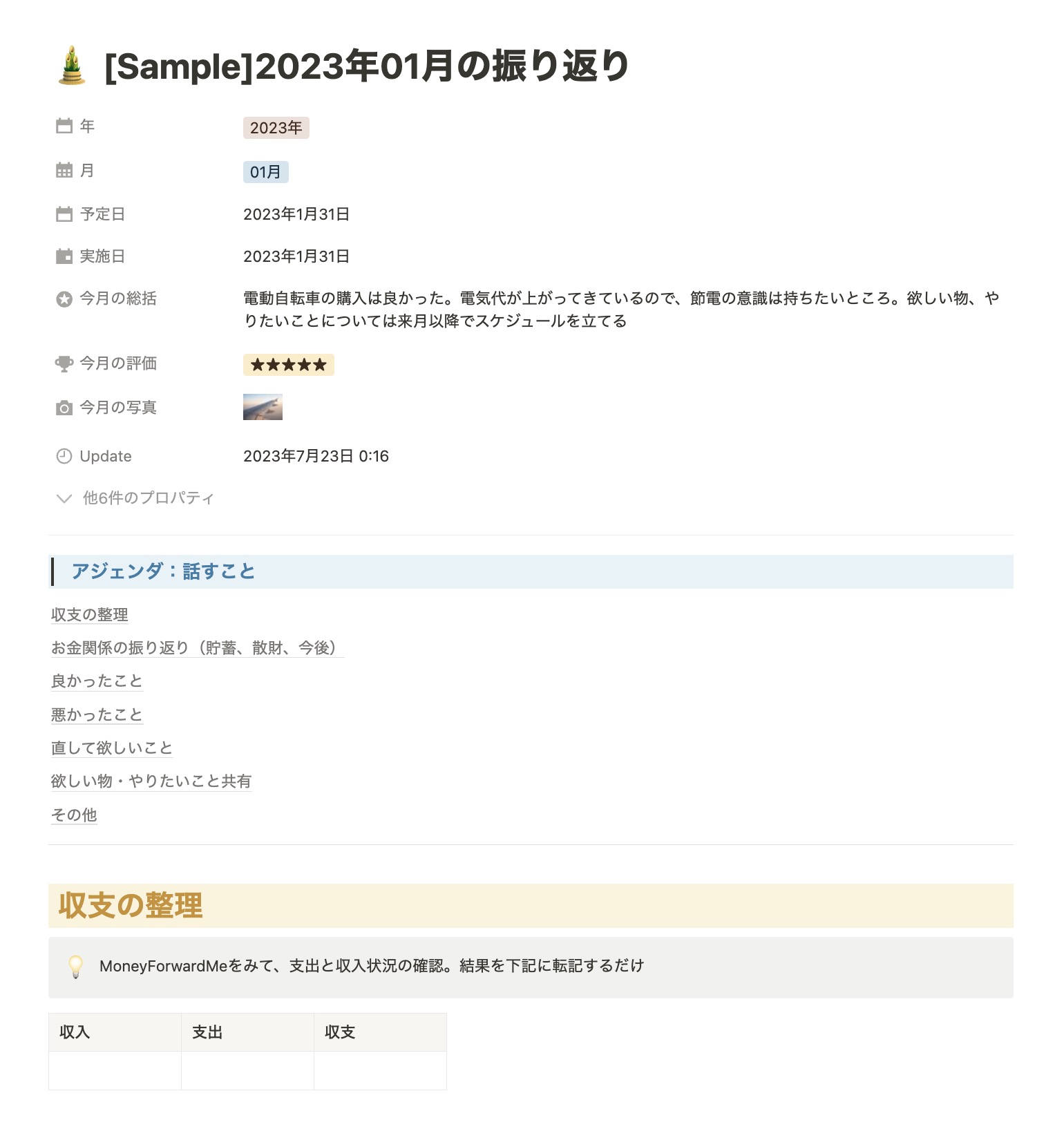 家族会議のやり方とポイント！家庭内ルールを正しく運用するために 復学支援専門・公認心理師監修 エンカレッジ公式ブログ「エンブロ」