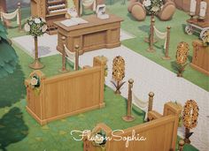 至極のあつ森と苦手なアレで凪紗と2次元の恋人♡