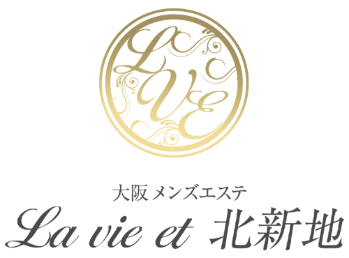 東京も大阪も名古屋も同じ！「出張メンズエステ」を10倍楽しむ方法とは？ - 週刊エステコラム