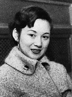 司葉子「亡き夫の蔵書数万冊、資料の山 処分できずにいるのは、生きた証と思えばこそ」 一生かけて集めた物を無下にはできない芸能婦人公論.jp