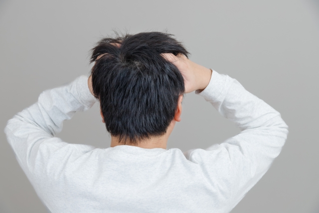 元彼や元カノに「もう連絡しないで」と言われた理由と復縁したいときのポイント復縁のいろは