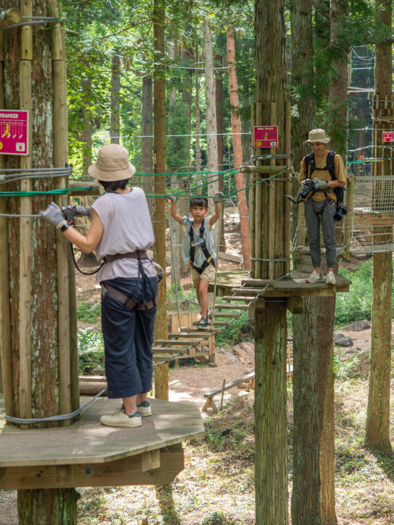 子連れ観光におすすめ！親子で楽しめる大阪の観光スポット16選をご紹介│近畿日本ツーリスト