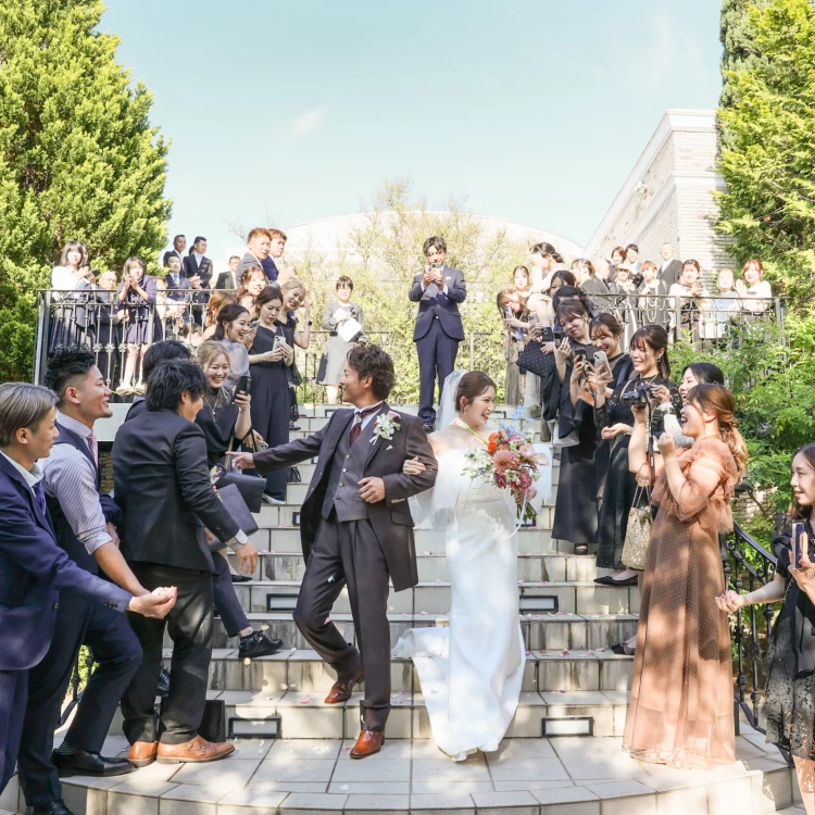 結婚式の第一印象はこれで決まる！ タペストリー付 受付スペース完璧セットに新デザインが登場株式会社エーキューブのプレスリリース