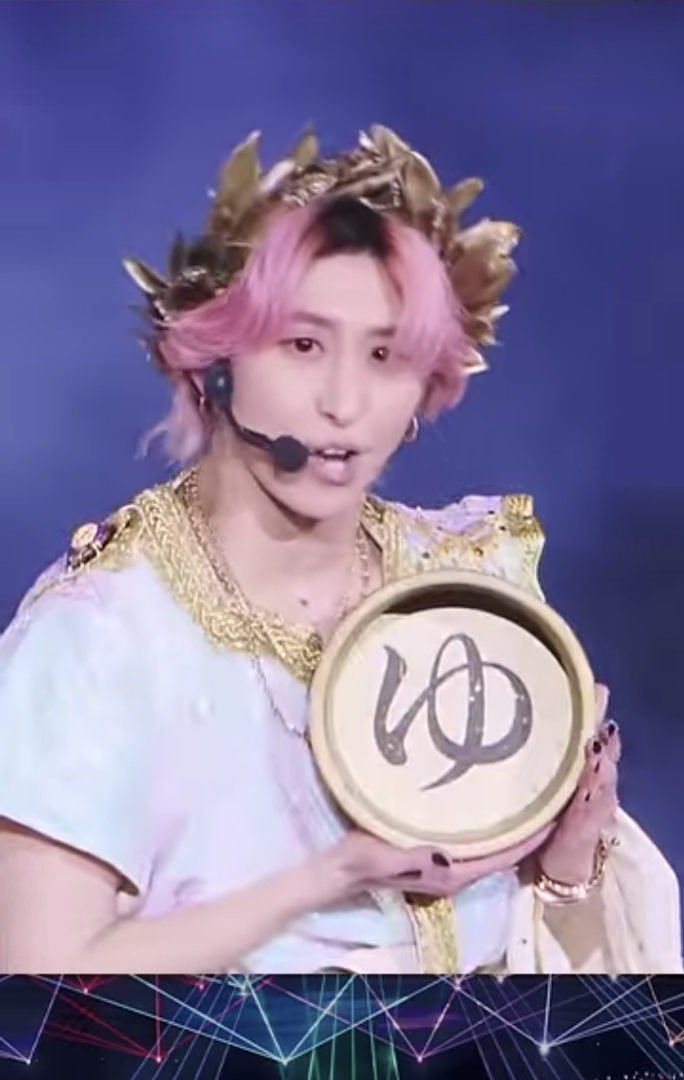 おふろ大好き@mmsk0122X