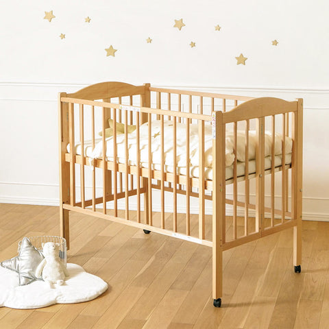 2025年10月 ベビーベッドの人気商品ランキング - 価格.com