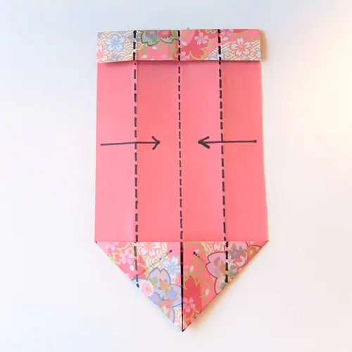 敬老の日は手作りで♪こどもと一緒に作れるアイデアギフトフフルルマガジン