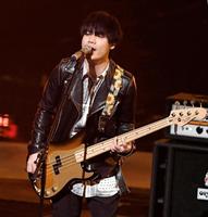 結婚式。山本紗也加オフィシャルブログ「素weet×sayaka」Powered by Ameba