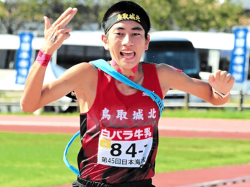 昭和の銀幕に輝くヒロイン 第97弾 司葉子 ラピュタ阿佐ケ谷