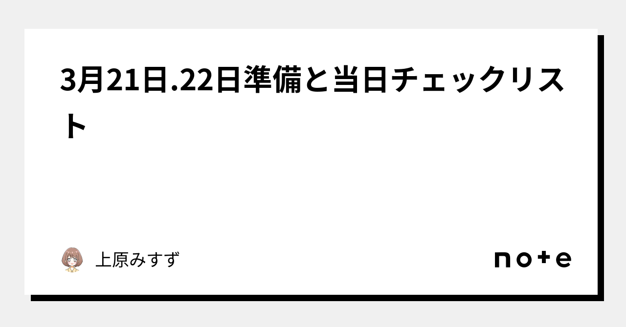 ゲノム裁判 | ヒト遺伝子は誰のものか | みすず書房