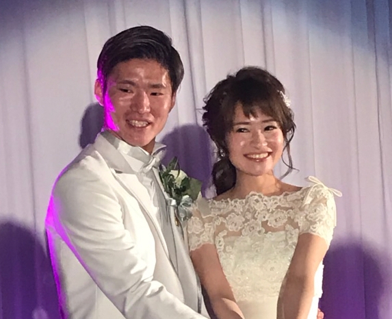 モバアルZ「山崎食品presentsスペシャル2ウィークス」実施のお知らせ - アルビレックス新潟 公式サイトALBIREX NIIGATAOFFICIAL WEBSITE