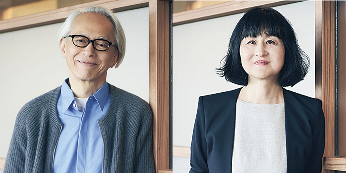 雑誌『madame FIGARO japon 2025年9月号』カルチュア・エンタテインメント グループ株式会社