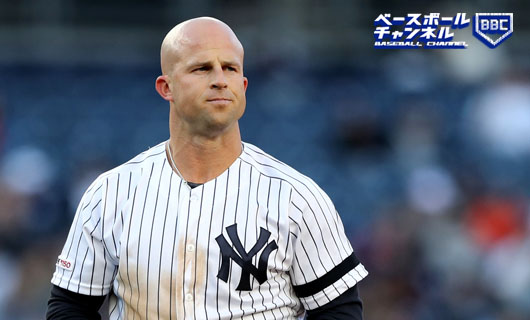 元ヤンキース外野手の息子が１４歳で死亡、一酸化炭素中毒か コスタリカ当局 - CNN.co.jp