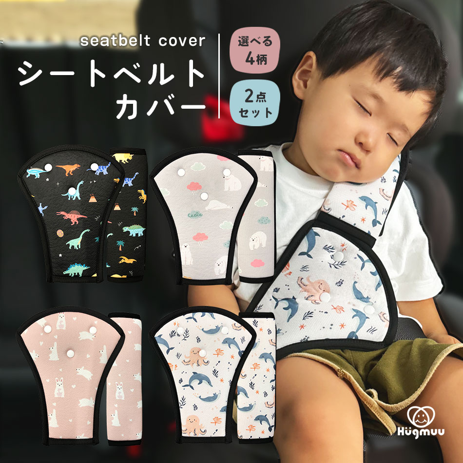 0歳児の知育 忙しくてもできる！赤ちゃんの月齢別のおすすめ知育遊びまとめ