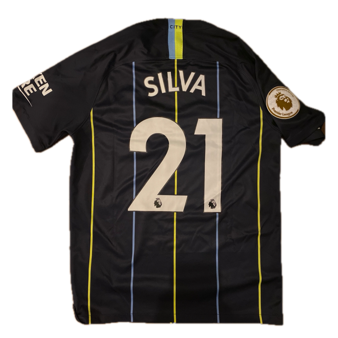 ダビドシルバは日本とのクォーターですか？ - 「ピクシブ百科事典」では父- Yahoo!知恵袋